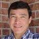 Beyond Diabetes author