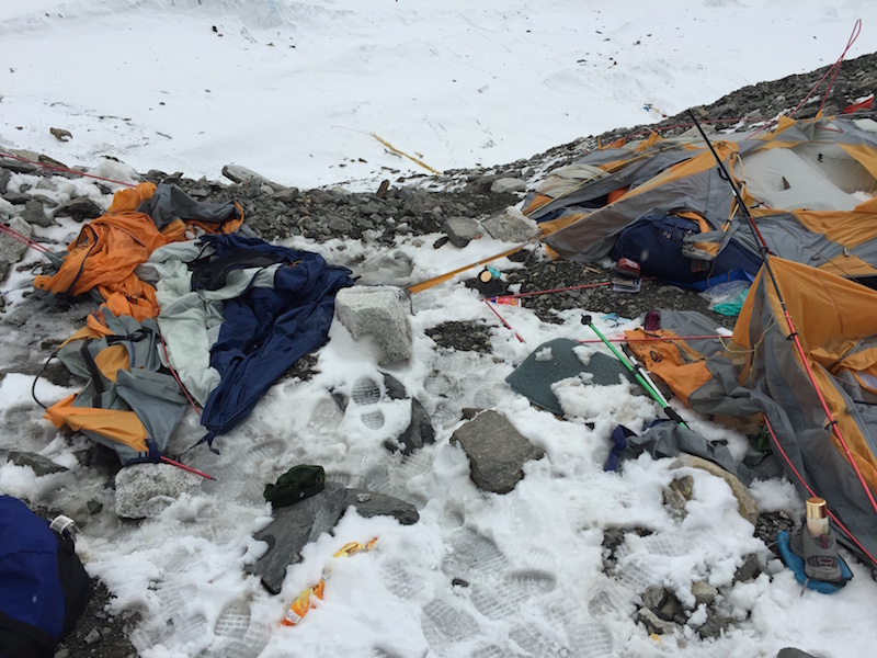 svati_kirsten_narula_2