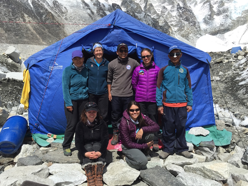 svati_kirsten_narula_3