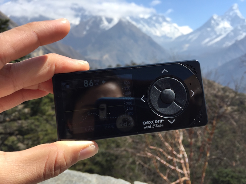 svati_kirsten_narula_7