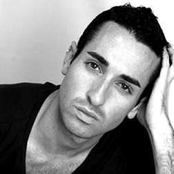 Beyond Diabetes author