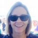 Beyond Diabetes author