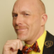 Beyond Diabetes author