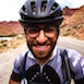 Beyond Diabetes author