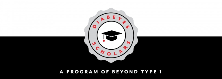 Diabetes Scholars - Un Programa de Beyond Type 1 | Beyond Type 1