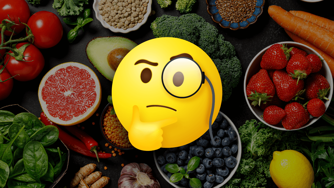 Quiz: How Well Do You Know Diabetes Nutrition?