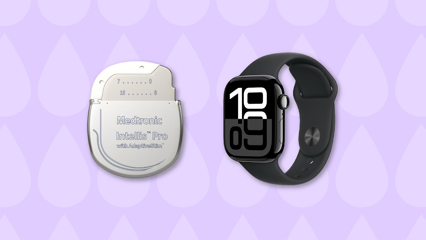 How Technology for Diabetes Complications Transforms Care