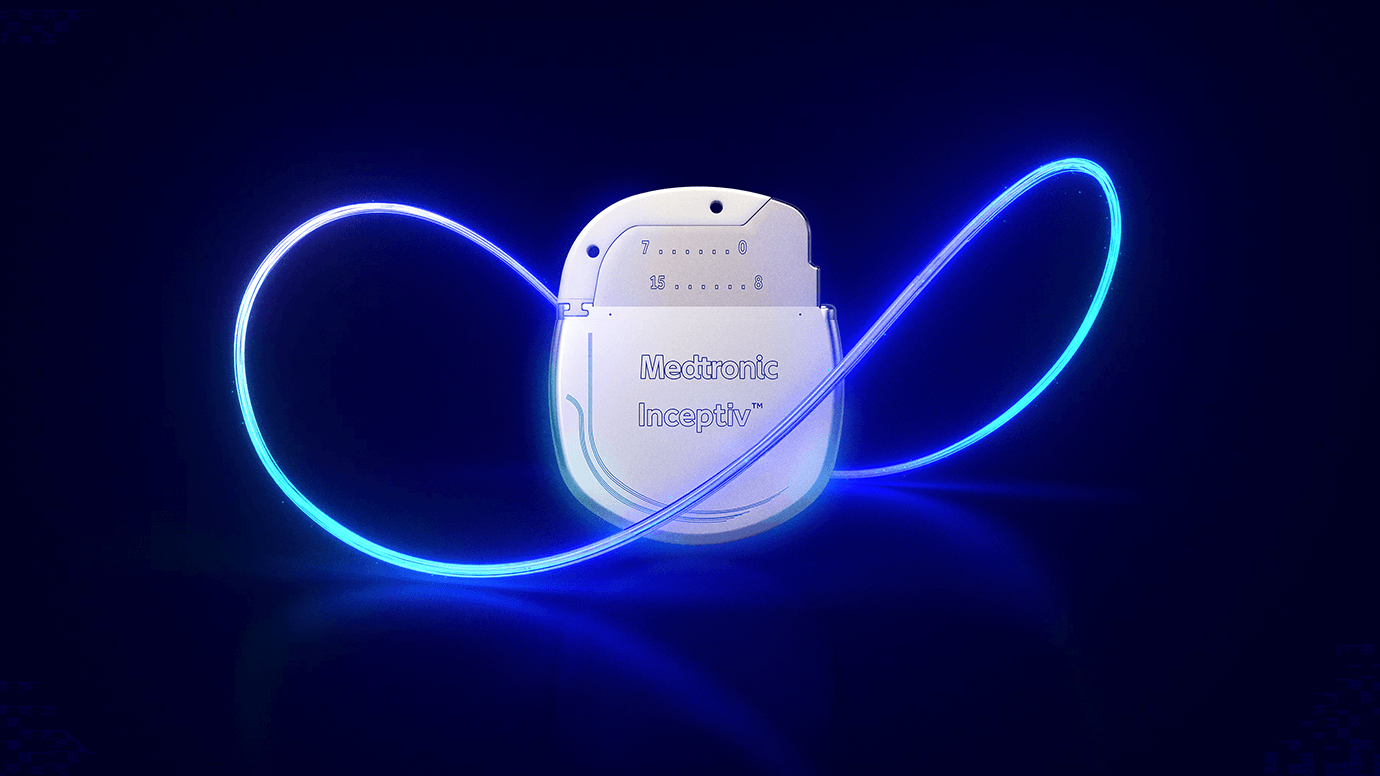 Spinal Cord Stimulation: Effective Relief for Diabetic Nerve Pain