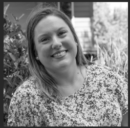 Beyond Diabetes author