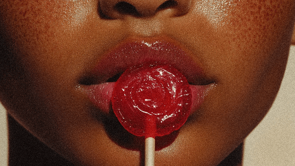 Low Blood Sugar During Sex: Diabetes Intimacy Tips That Actually Work