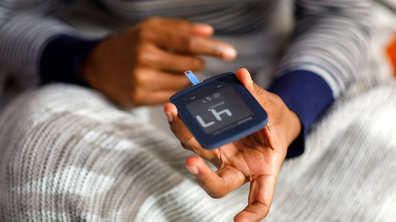 Your Hypoglycemia Guide: Understanding Causes, Symptoms and Emergency Glucagon Use