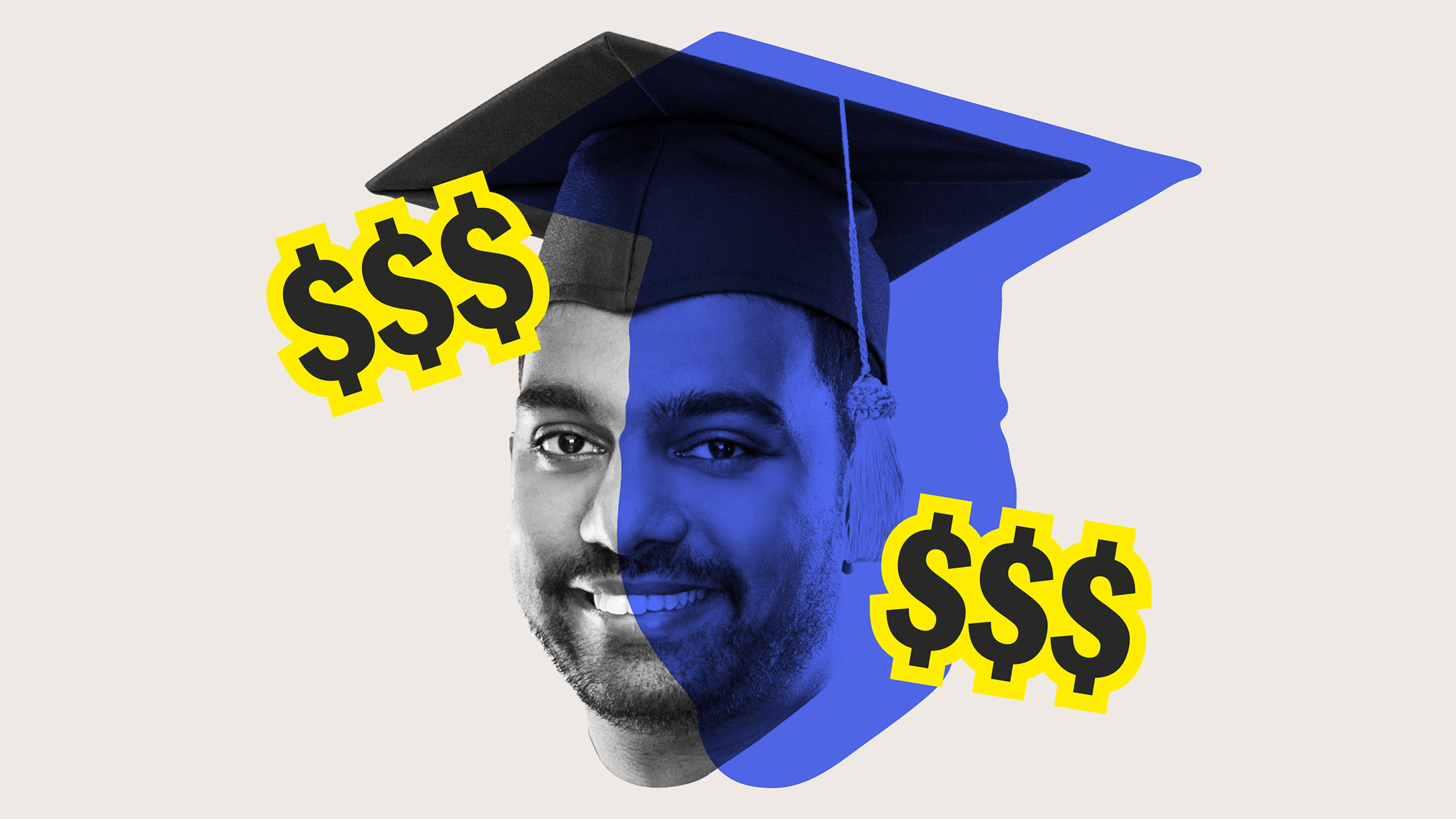 Beyond Scholars and More: Top Scholarships for Students With Diabetes
