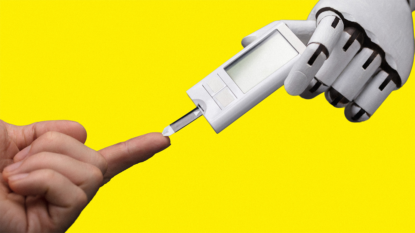 The Most Exciting Diabetes Technology Updates: Summer 2025 Edition