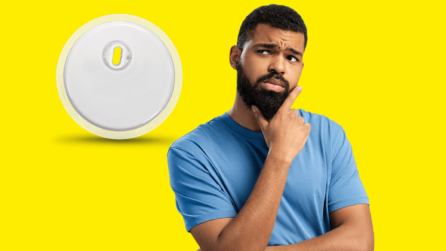 CGM Quiz: Are You an Expert? Test Your Knowledge