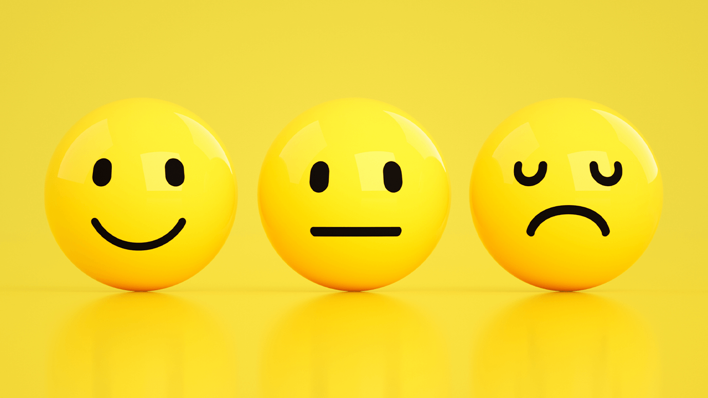 CGMs, Glucose Levels & Mood: The Science of Feeling Good