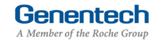 Genetech Logo