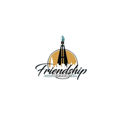 Friendship Baptist Church Logo