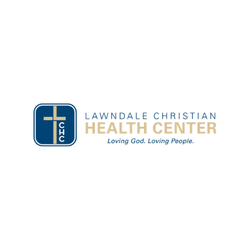 Lawndale Christian Health Center Logo (2)