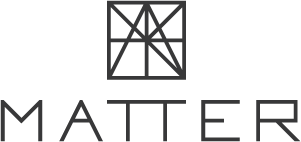 Matter Logo