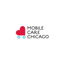 Mobile Care Chicago Logo