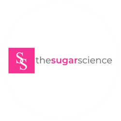 Sugar Science Logo