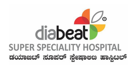 Diabeat Logo