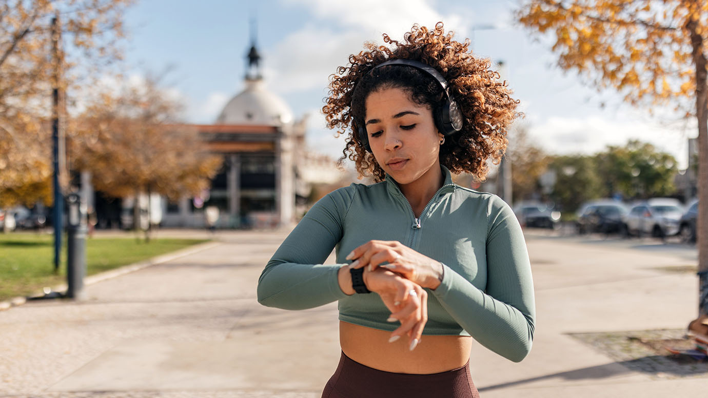 Google Pixel Watch and Fitbit Air: New Multi-Device Support & Health Features